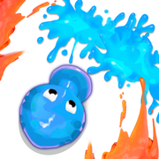 Paint Rush游戏下载_Paint Rush游戏下载官方版