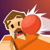 Dodgeball.io(躲避球io)游戏下载_Dodgeball.io(躲避球io)游戏下载最新版下载