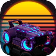 God of Track(漂移之神)游戏下载_God of Track(漂移之神)游戏下载手机版安卓