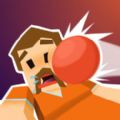 Dodgeball.io下载_Dodgeball.io下载app下载