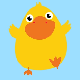 Duck Jangu游戏下载_Duck Jangu游戏下载小游戏