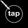 Knife Masters游戏下载_Knife Masters游戏下载app下载