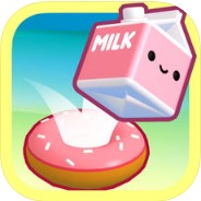 Yummy Jump游戏下载_Yummy Jump游戏下载app下载