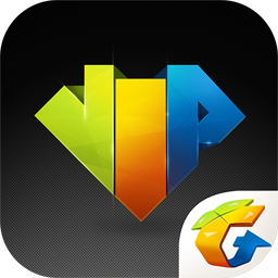 心悦俱乐部APP安卓版下载-腾讯心悦俱乐部v5.3.0.26 官方手机版