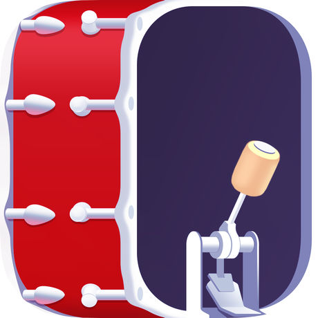 WeDrum下载_WeDrum下载官方版_WeDrum下载中文版