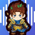 LOL英雄语音包下载_LOL英雄语音包下载中文版下载_LOL英雄语音包下载中文版下载