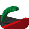 Snake Jump游戏下载_Snake Jump游戏下载app下载