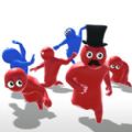 Gangs.io手机版_Gangs.io手机版手机版_Gangs.io手机版手机游戏下载