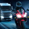Motorbike2019游戏下载_Motorbike2019游戏下载安卓版下载