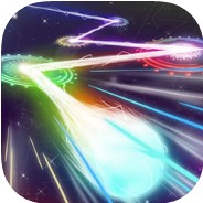 流浪太空手游下载_流浪太空手游下载app下载_流浪太空手游下载手机版安卓