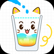 Cats Cup游戏下载_Cats Cup游戏下载下载_Cats Cup游戏下载最新版下载