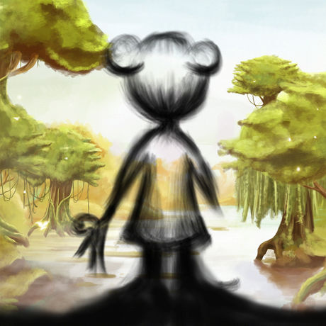 Cubesc:Dream of Mira游戏下载_Cubesc:Dream of Mira游戏下载app下载
