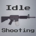 Idle Shooting手机版_Idle Shooting手机版安卓版下载V1.0