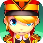 Hunter Run游戏下载_Hunter Run游戏下载app下载