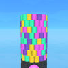 Tower Color游戏下载_Tower Color游戏下载安卓版