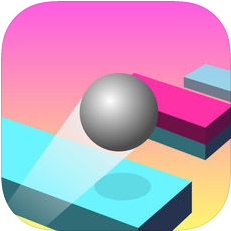 Dive Ball下载_Dive Ball下载小游戏_Dive Ball下载安卓版下载