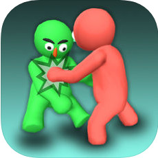 Brawl.io游戏下载_Brawl.io游戏下载最新版下载_Brawl.io游戏下载手机游戏下载