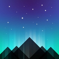 Stars Wheel游戏下载_Stars Wheel游戏下载官方版