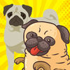 Dog Condo游戏下载_Dog Condo游戏下载积分版