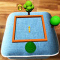 3D AR Snake游戏下载_3D AR Snake游戏下载电脑版下载