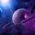 SpaceHigh游戏下载_SpaceHigh游戏下载电脑版下载