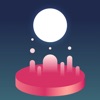 Magic Fall游戏下载_Magic Fall游戏下载安卓版