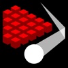 Color Collect 3D_Color Collect 3D中文版下载
