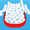 Snow Patrol游戏下载_Snow Patrol游戏下载ios版