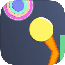 Burst Jump游戏下载_Burst Jump游戏下载中文版下载