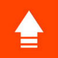 Run Arrow游戏下载_Run Arrow游戏下载app下载