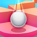 Crushy Ball 3D游戏下载_Crushy Ball 3D游戏下载破解版下载
