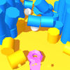 Shooter VS Colors游戏下载_Shooter VS Colors游戏下载app下载