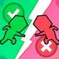 真与假游戏(True vs False)下载_真与假游戏(True vs False)下载手机游戏下载