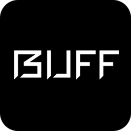 csgo皮肤交易平台app下载_csgo皮肤交易平台buff下载v2.54.0.202201191837 手机版