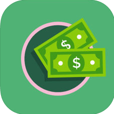 Dollar Dodge游戏下载_Dollar Dodge游戏下载中文版