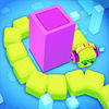 Hungry Snake City游戏下载_Hungry Snake City游戏下载官方正版