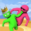 Party.IO Gangster Fighting手游下载_Party.IO Gangster Fighting手游下载手机版安卓