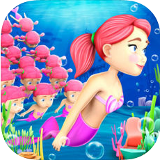 Underwater City游戏下载_Underwater City游戏下载中文版下载
