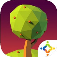腾信纳木游戏下载_腾信纳木游戏下载app下载_腾信纳木游戏下载iOS游戏下载