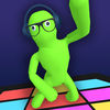 DANCE PARTY游戏下载_DANCE PARTY游戏下载app下载
