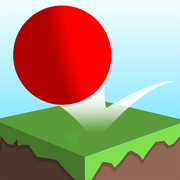 Bounce io手游_Bounce io手游电脑版下载_Bounce io手游最新官方版 V1.0.8.2下载