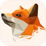 Idle Painter游戏下载_Idle Painter游戏下载小游戏