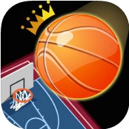 Hoop Hit游戏下载_Hoop Hit游戏下载安卓版下载_Hoop Hit游戏下载小游戏
