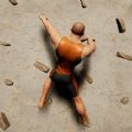 Speed Climber(速度攀登者)游戏下载_Speed Climber(速度攀登者)游戏下载官方版