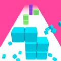 Cubic Road游戏下载_Cubic Road游戏下载手机版