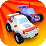 Race Stars(赛车之星)游戏下载_Race Stars(赛车之星)游戏下载安卓版下载V1.0