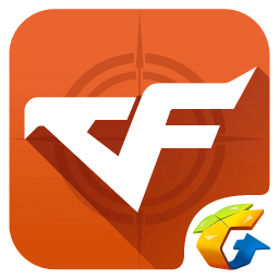 掌上穿越火线app下载_掌上穿越火线手机版下载v3.9.0.14 手机APP版