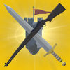 Kingdom Conquerors游戏下载_Kingdom Conquerors游戏下载官方版