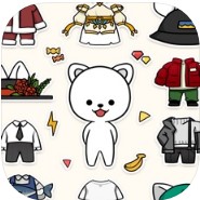 Pet doll游戏下载_Pet doll游戏下载安卓版下载_Pet doll游戏下载iOS游戏下载