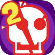 玩偶历险记游戏下载_玩偶历险记游戏下载电脑版下载_玩偶历险记游戏下载电脑版下载